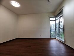 The Florida (D19), Condominium #482944711